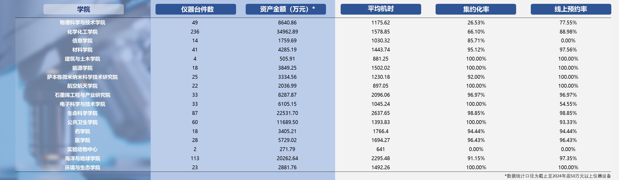 熊猫体育官方网站