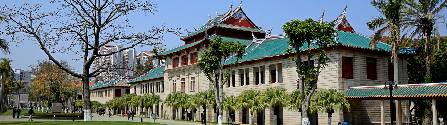 熊猫体育官方网站