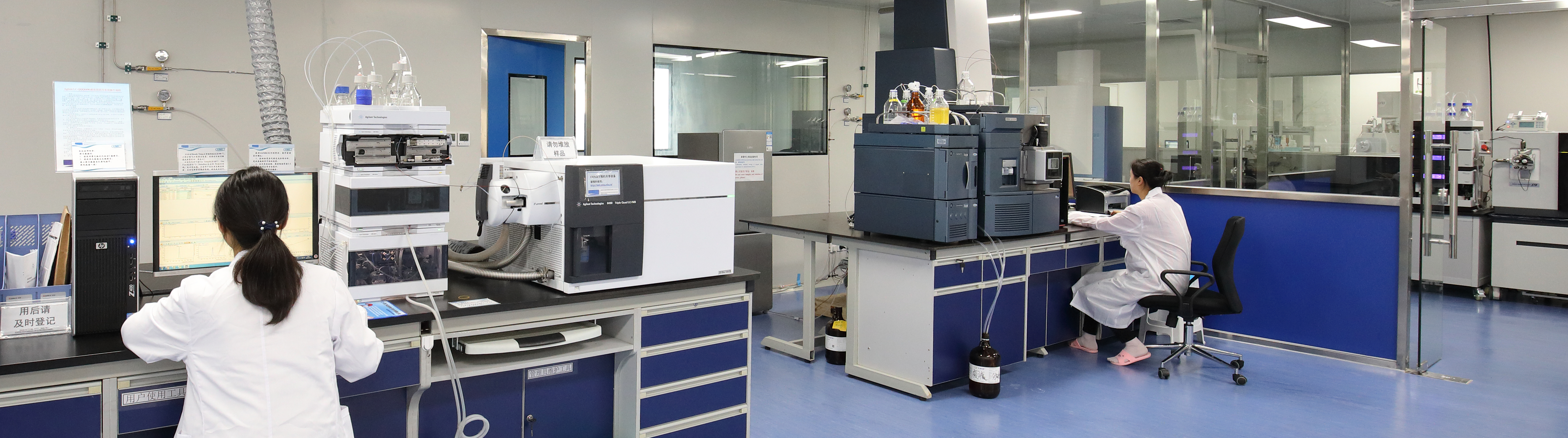 熊猫体育官方网站