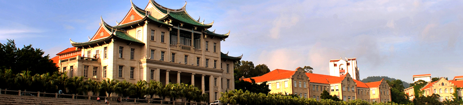 熊猫体育官方网站