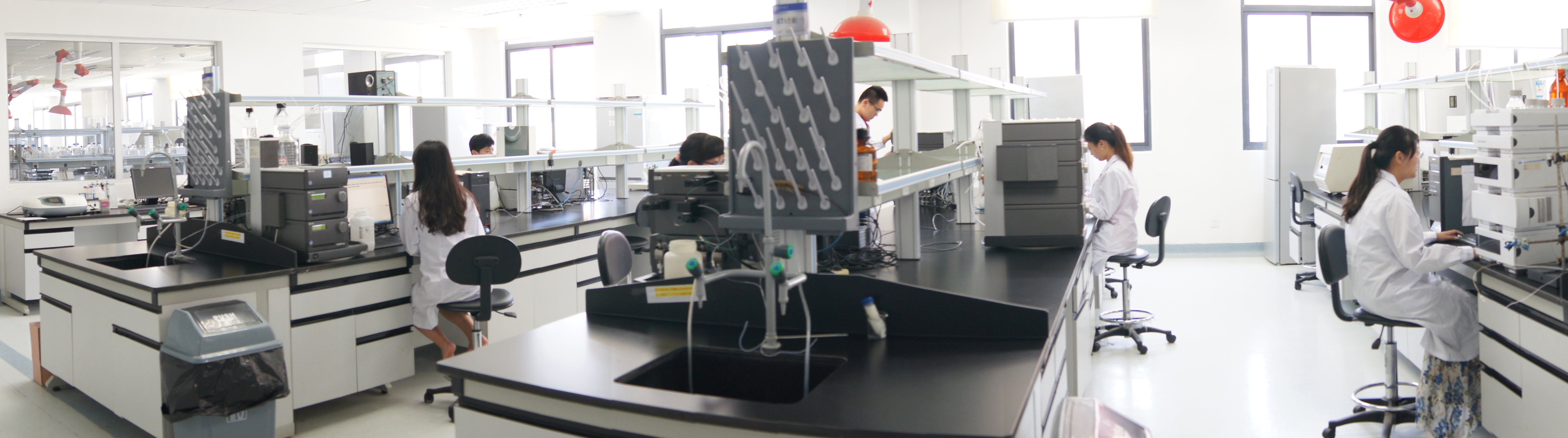 熊猫体育官方网站