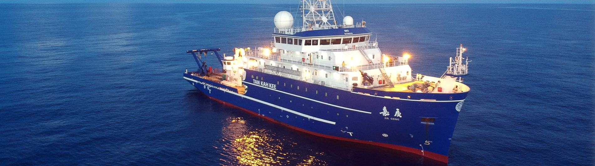 熊猫体育官方网站