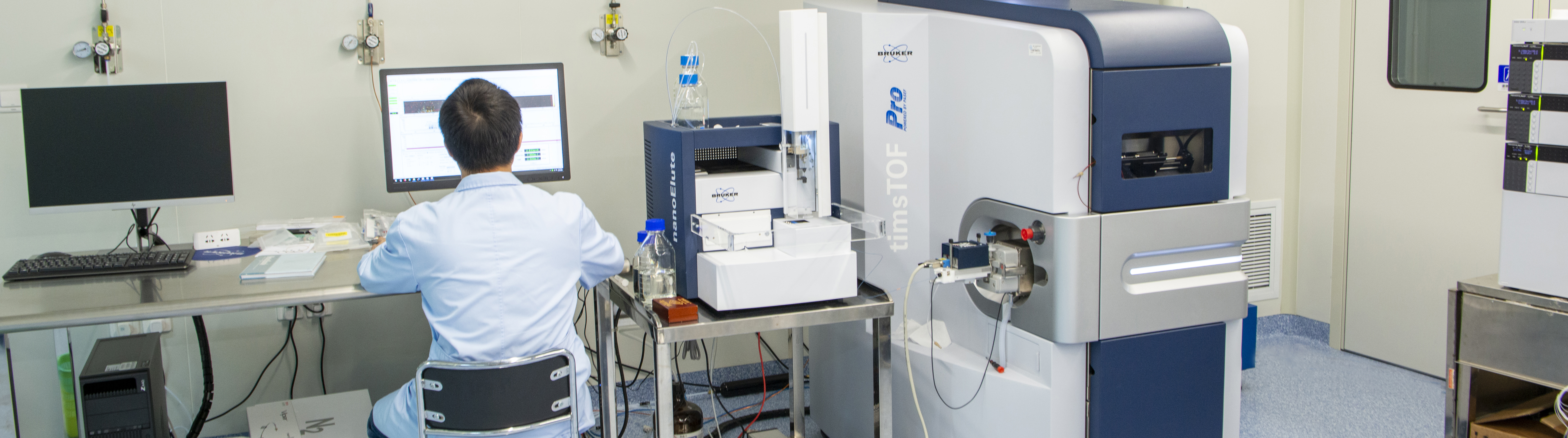 熊猫体育官方网站