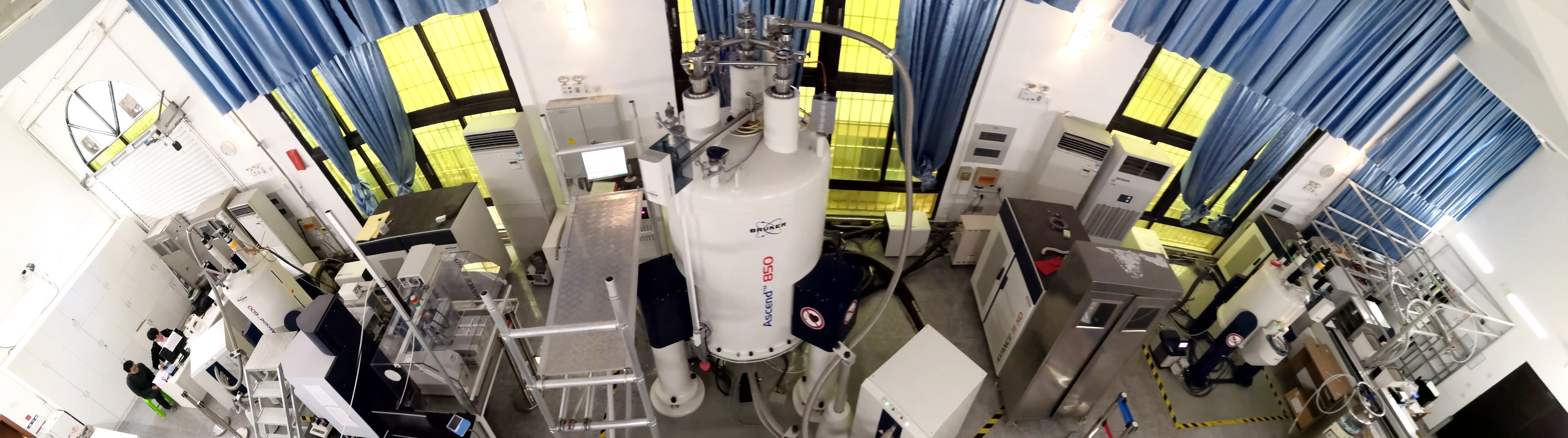 熊猫体育官方网站