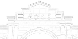 熊猫体育官方网站